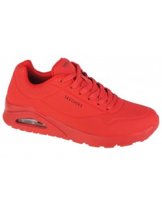 52458-RED